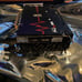 AMD RX 6600 Graphic Card