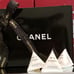 Chanel Factory 5 Shower Gel