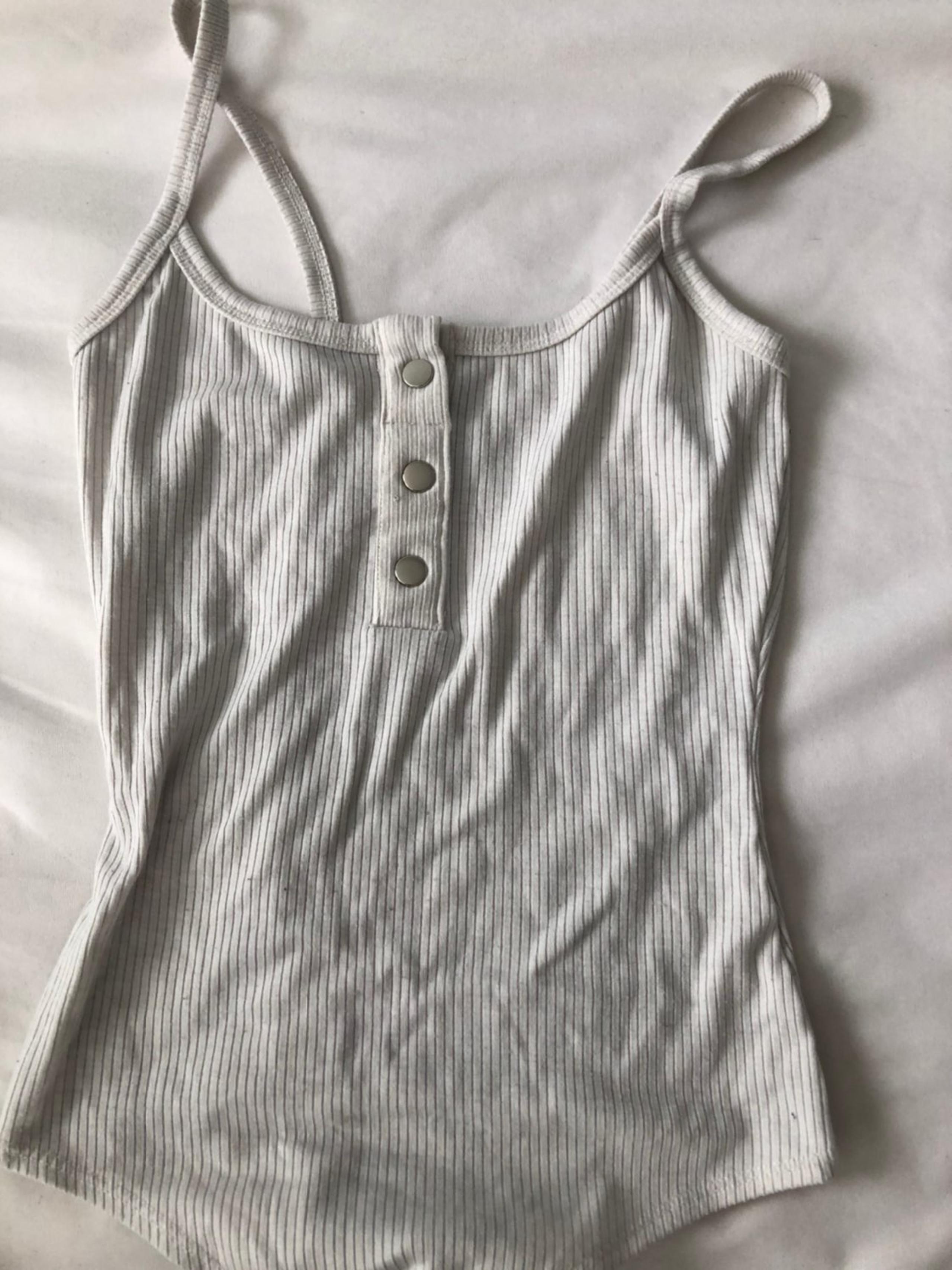 body suit