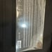 Dior minaudière clutch