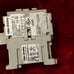 Eaton Electronic Motor Starter EMS-DOS-T-2.4-24VDC missing front deckel cover