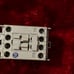 Eaton Electronic Motor Starter EMS-DOS-T-2.4-24VDC missing front deckel cover