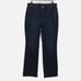 Talbot's Barely Boot Curvy Fit Jeans in Brea Wash - NWOT - Size 10