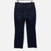 Talbot's Barely Boot Curvy Fit Jeans in Brea Wash - NWOT - Size 10