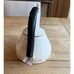 Le Creuset Cheer Collection White 1.6 qt. Chrysenth Christmas Kettle, NEW, NIB