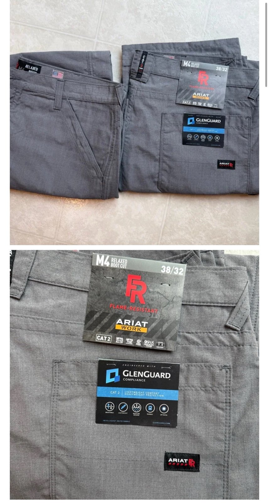 Bundle for klee0109