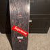 Supreme Rainbow Diamond Skateboard