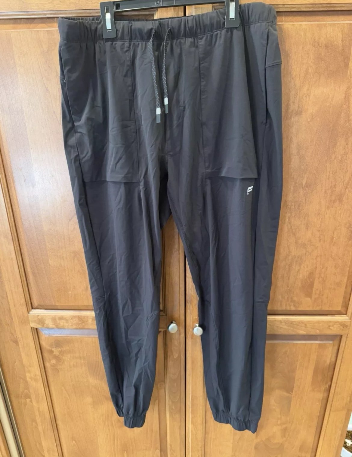 Fabletics jogger