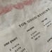 Kate Spade flamingo apron New with tags
