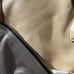 orYANY Lian pebbled leather satchel zipped shoulder bag