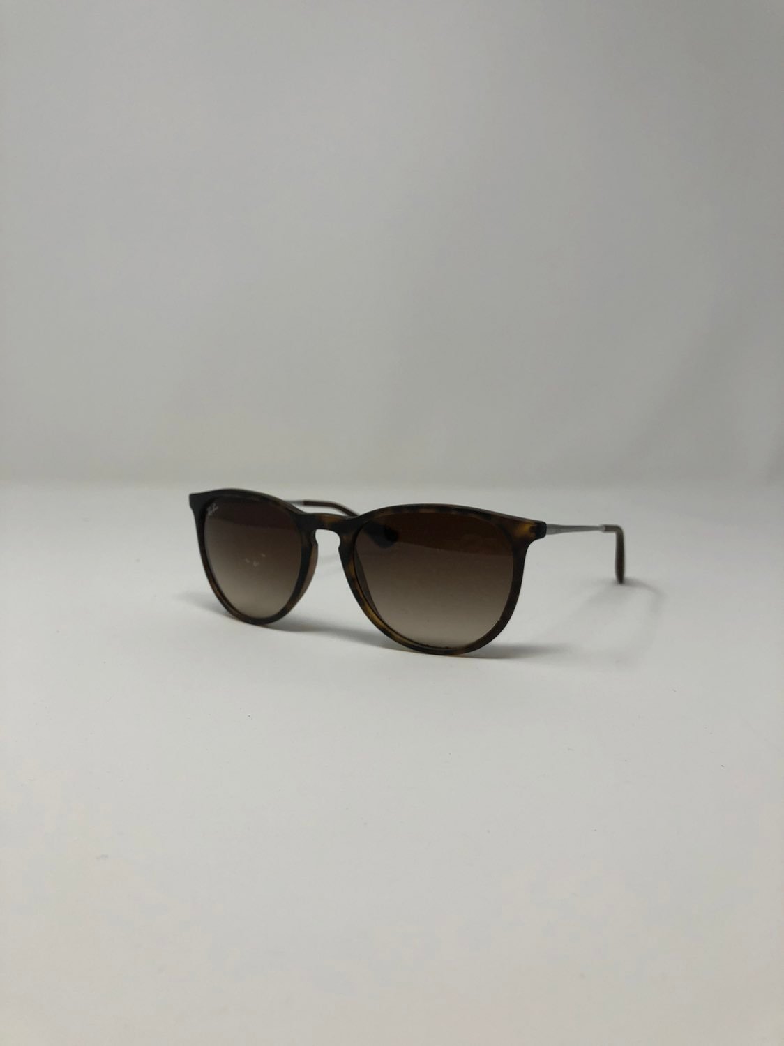 Rayban Erika sunglasses