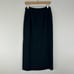 Vintage Jones New York Maxi Wool Skirt