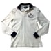Vintage 90s Polo Ralph Lauren RYC SNIPE 5-30 RLYC Yacht Club Small Rugby Y2K