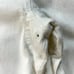 Vintage 90s Polo Ralph Lauren RYC SNIPE 5-30 RLYC Yacht Club Small Rugby Y2K