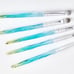 F.A.R.A.H Eye Brush Set