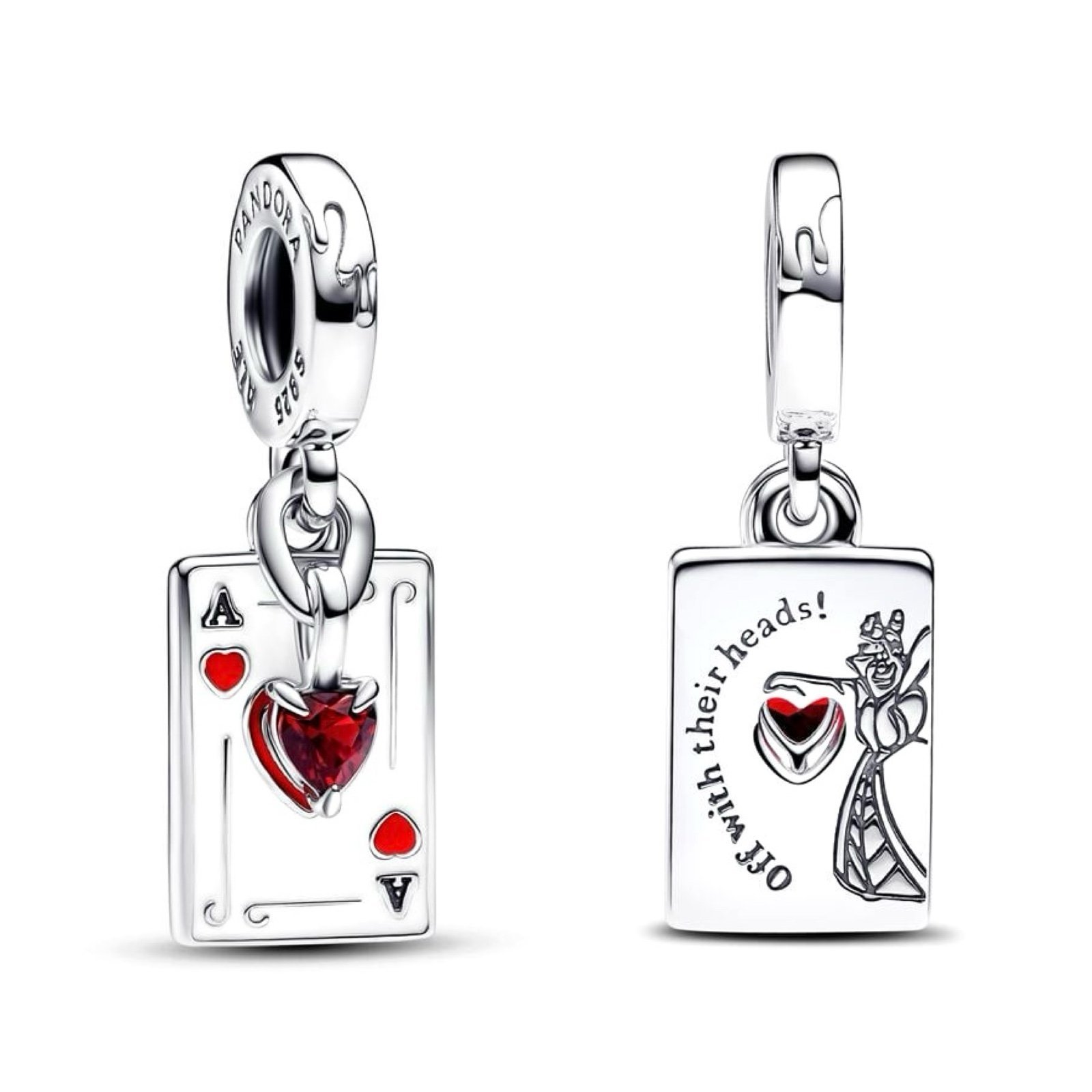 New Disney X Pandora