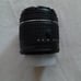 Nikon AF-P DX NIKKOR 18-55mm f/3.5-5.6G VR lens for DSLR camera