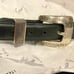 Brighton Mens belts size 40