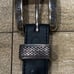 Brighton Mens belts size 40