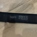 Brighton Mens belts size 40