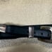 Brighton Mens belts size 40