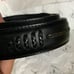 Brighton Mens belts size 40