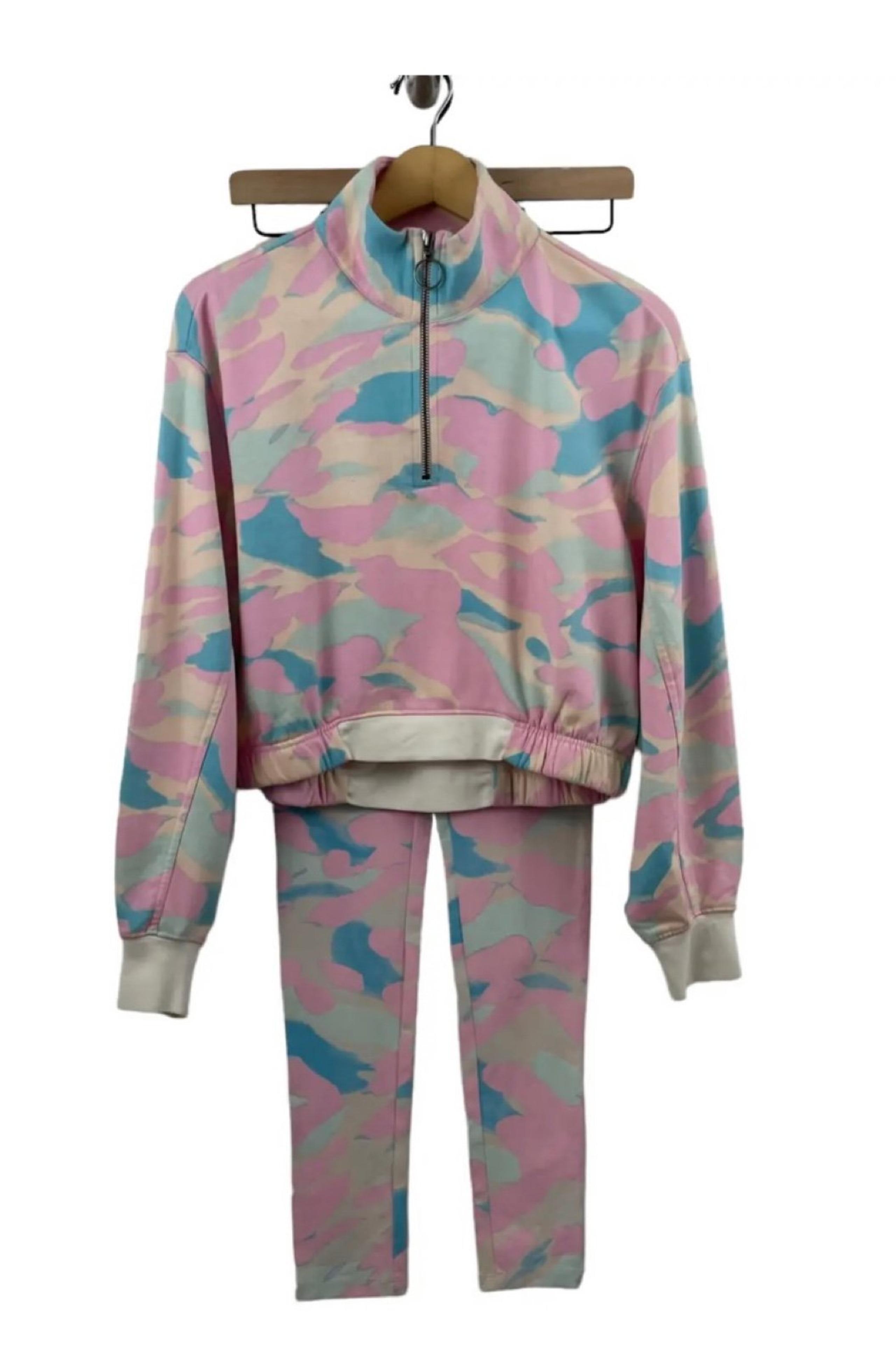 womens clothes