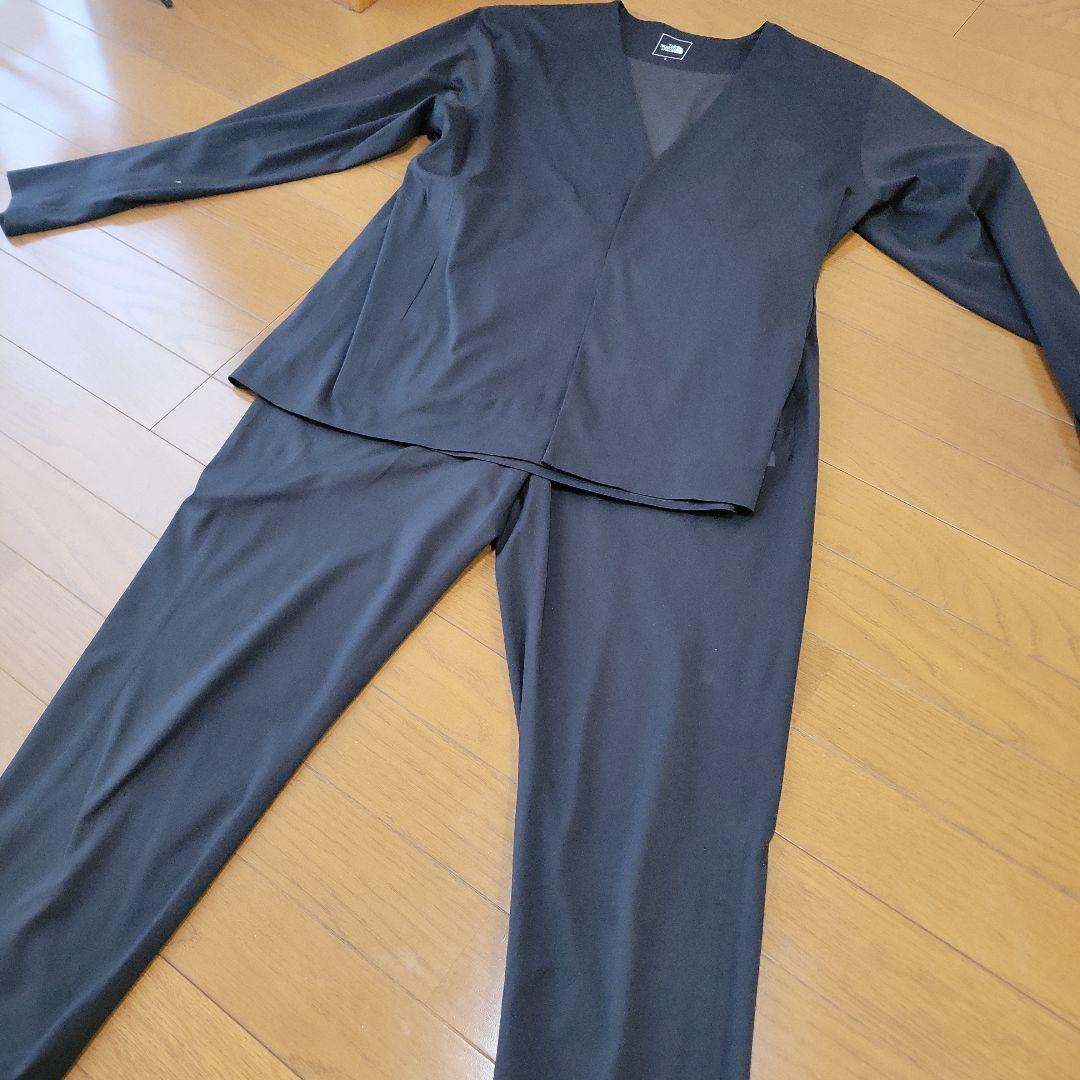 ジャケット・アウター THE NORTH FACE Tech Lounge Cardigan M 楽天市場】【SALE Max20%OFF】ザ・ノース・フェイス ノース