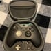Xbox One Elite Controller