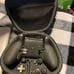 Xbox One Elite Controller