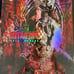 Hot toys shadow predator sideshow exclusive 1/6th scale opened