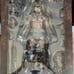 Hot toys shadow predator sideshow exclusive 1/6th scale opened