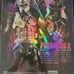 Hot toys shadow predator sideshow exclusive 1/6th scale opened