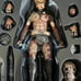 Hot toys shadow predator sideshow exclusive 1/6th scale opened