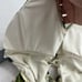 Vince Camuto Tropical Green Plunge One Piece Size 12