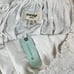 NWT Anthropologie Plus Porridge Sloan Ruffled Top