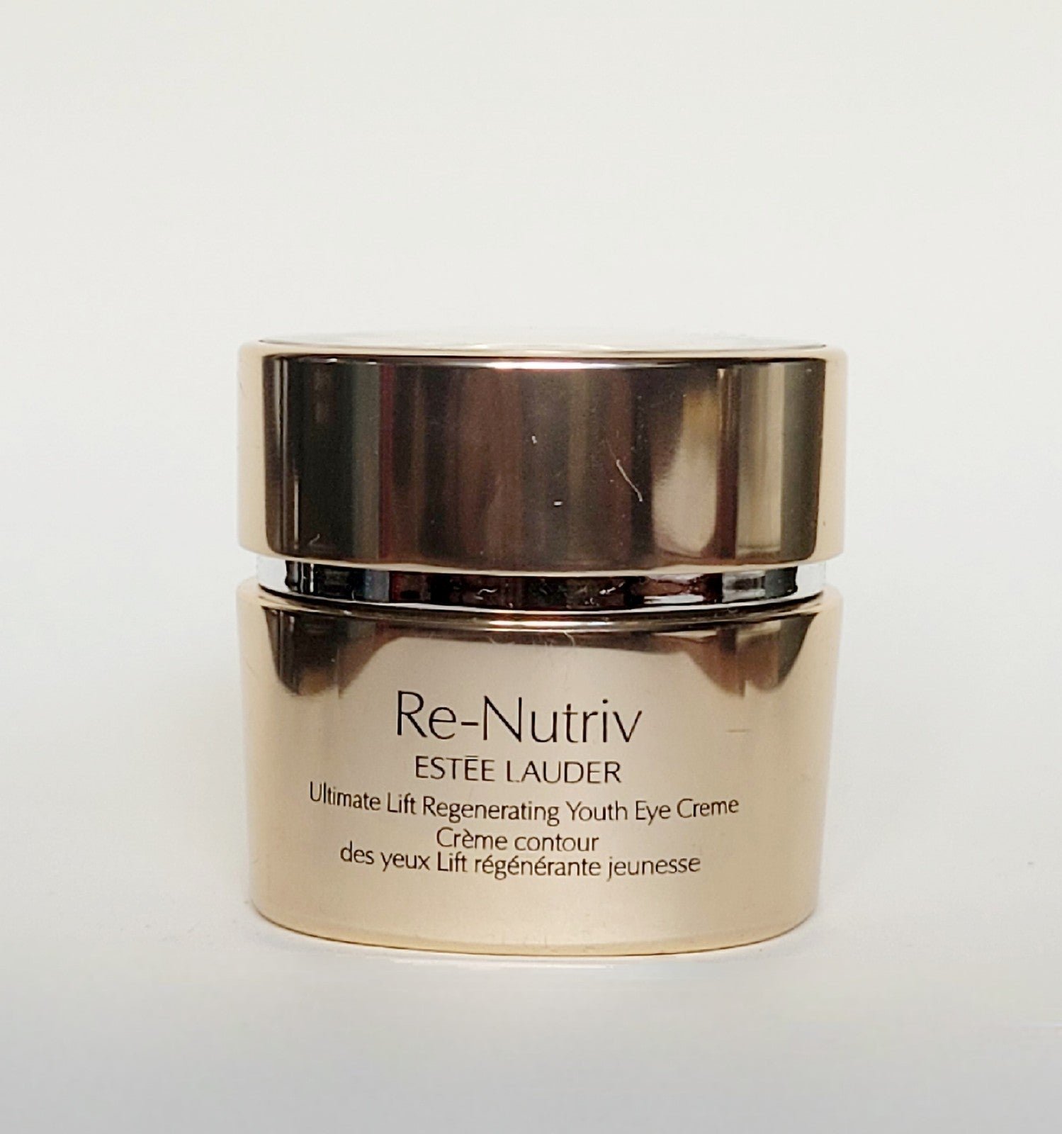 Estee Lauder Re-Nutriv Ultimate Lift