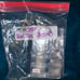 NAIL SUPPLIES