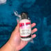 NAIL SUPPLIES