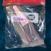 NAIL SUPPLIES