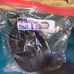 NAIL SUPPLIES