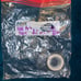 NAIL SUPPLIES