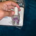NAIL SUPPLIES