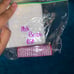 NAIL SUPPLIES