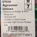 Agrunner Statesman STS30 Waterproof Unisex Muck boots Men 6 Ladie 8 High Quality