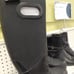 Agrunner Statesman STS30 Waterproof Unisex Muck boots Men 6 Ladie 8 High Quality