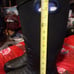 Agrunner Statesman STS30 Waterproof Unisex Muck boots Men 6 Ladie 8 High Quality
