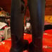 Agrunner Statesman STS30 Waterproof Unisex Muck boots Men 6 Ladie 8 High Quality