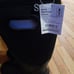 Agrunner Statesman STS30 Waterproof Unisex Muck boots Men 6 Ladie 8 High Quality