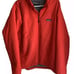 Vintage Patagonia Jacket